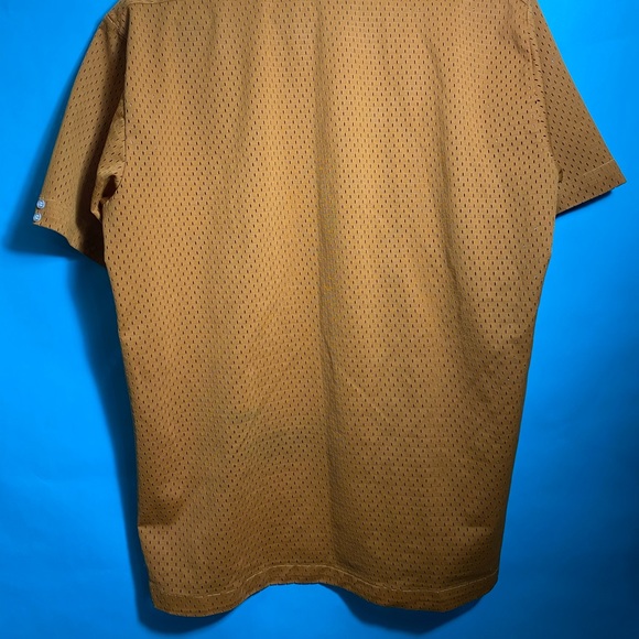 ✨Vintage Men’s Cinema Botton Down✨ - Picture 10 of 11